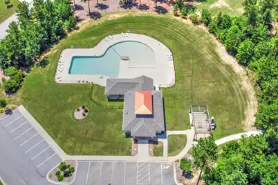 1270 Tralee Drive, Beech Island, SC 29842 - Photo 41