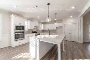 1270 Tralee Dr, Beech Island, SC 29842 - Photo 5