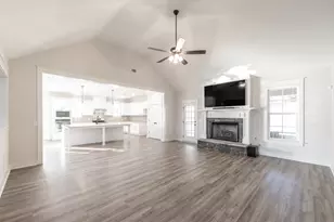 1270 Tralee Dr, Beech Island, SC 29842 - Photo 7