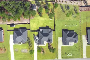 1270 Tralee Dr, Beech Island, SC 29842 - Photo 35