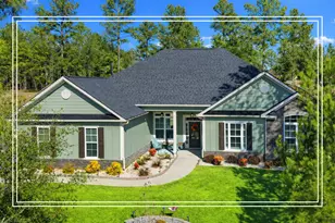 1270 Tralee Dr, Beech Island, SC 29842 - Photo 1