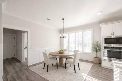 1270 Tralee Drive, Beech Island, SC 29842 - Photo 13