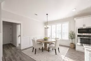 1270 Tralee Dr, Beech Island, SC 29842 - Photo 13