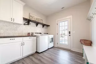 1270 Tralee Dr, Beech Island, SC 29842 - Photo 19