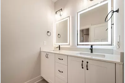 1270 Tralee Drive, Beech Island, SC 29842 - Photo 25