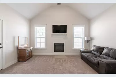 1270 Tralee Drive, Beech Island, SC 29842 - Photo 15