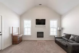 1270 Tralee Dr, Beech Island, SC 29842 - Photo 15