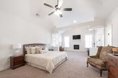 1270 Tralee Drive, Beech Island, SC 29842 - Photo 15