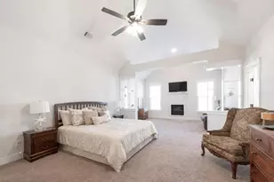 1270 Tralee Dr, Beech Island, SC 29842 - Photo 15