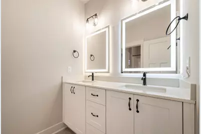 1270 Tralee Drive, Beech Island, SC 29842 - Photo 17