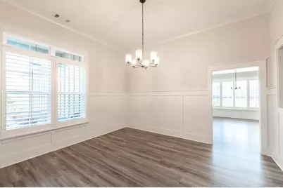 1270 Tralee Drive, Beech Island, SC 29842 - Photo 11