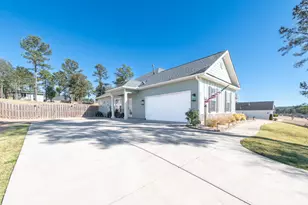 1270 Tralee Dr, Beech Island, SC 29842 - Photo 31