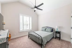 1270 Tralee Dr, Beech Island, SC 29842 - Photo 23