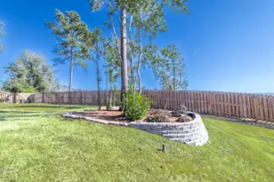 1270 Tralee Dr, Beech Island, SC 29842 - Photo 25
