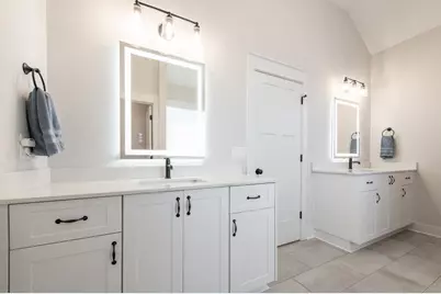 1270 Tralee Drive, Beech Island, SC 29842 - Photo 17