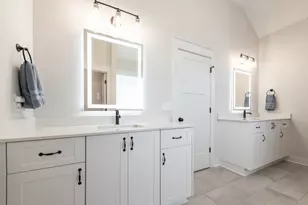 1270 Tralee Dr, Beech Island, SC 29842 - Photo 17