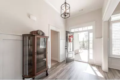 1270 Tralee Drive, Beech Island, SC 29842 - Photo 21