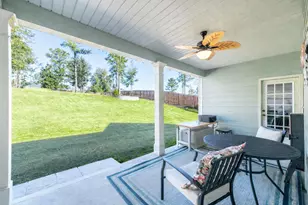 1270 Tralee Dr, Beech Island, SC 29842 - Photo 29