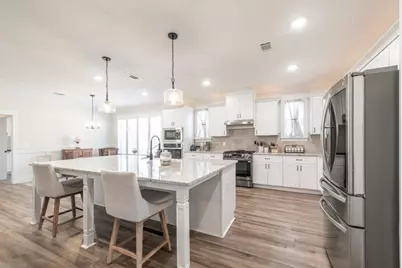 1270 Tralee Drive, Beech Island, SC 29842 - Photo 3