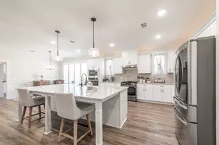 1270 Tralee Dr, Beech Island, SC 29842 - Photo 3