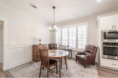 1270 Tralee Drive, Beech Island, SC 29842 - Photo 9