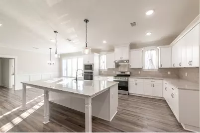 1270 Tralee Drive, Beech Island, SC 29842 - Photo 7