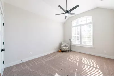 1270 Tralee Drive, Beech Island, SC 29842 - Photo 15