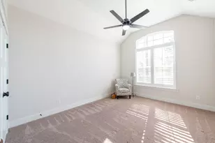 1270 Tralee Dr, Beech Island, SC 29842 - Photo 15