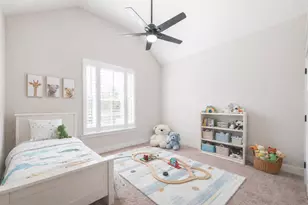 1270 Tralee Dr, Beech Island, SC 29842 - Photo 23