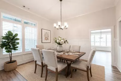 1270 Tralee Drive, Beech Island, SC 29842 - Photo 11