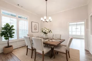 1270 Tralee Dr, Beech Island, SC 29842 - Photo 11