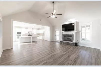 1270 Tralee Drive, Beech Island, SC 29842 - Photo 5