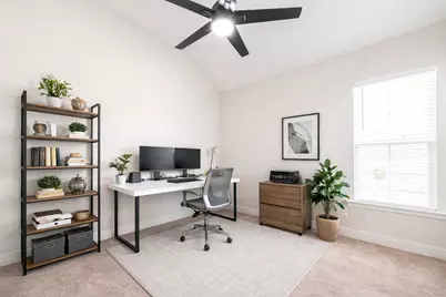 1270 Tralee Drive, Beech Island, SC 29842 - Photo 21