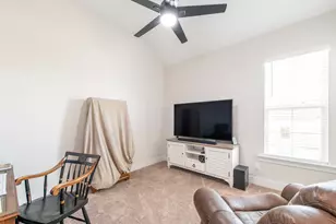 1270 Tralee Dr, Beech Island, SC 29842 - Photo 21