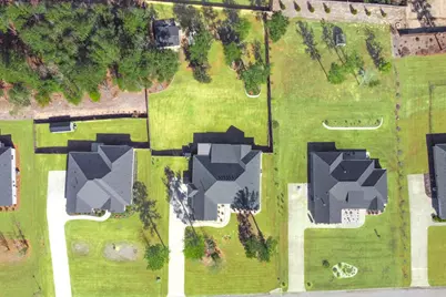 1270 Tralee Drive, Beech Island, SC 29842 - Photo 37