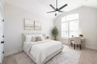 1270 Tralee Drive, Beech Island, SC 29842 - Photo 19