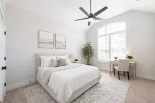 1270 Tralee Dr, Beech Island, SC 29842 - Photo 19