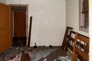 834 Peasley, Orangeburg, SC 29115 - Photo 17