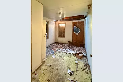 834 Peasley, Orangeburg, SC 29115 - Photo 15