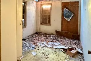 834 Peasley, Orangeburg, SC 29115 - Photo 15