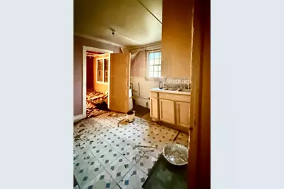 834 Peasley, Orangeburg, SC 29115 - Photo 13