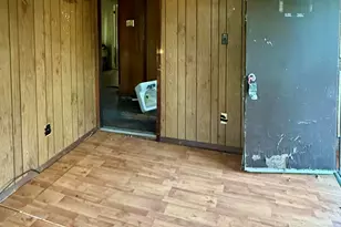 834 Peasley, Orangeburg, SC 29115 - Photo 3