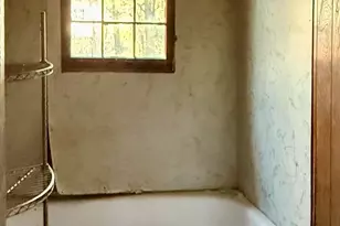 834 Peasley, Orangeburg, SC 29115 - Photo 5