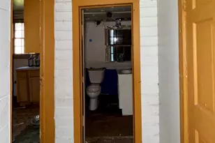 834 Peasley, Orangeburg, SC 29115 - Photo 11