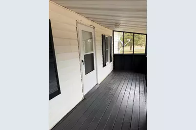 408 Brooks Street, Edgefield, SC 29824 - Photo 3