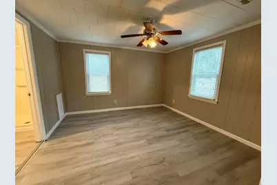 408 Brooks Street, Edgefield, SC 29824 - Photo 7