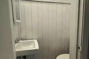 408 Brooks St, Edgefield, SC 29824 - Photo 11