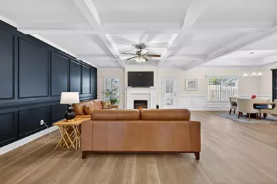 370 Longford Street, Aiken, SC 29803 - Photo 7