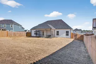 370 Longford St, Aiken, SC 29803 - Photo 51