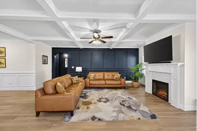 370 Longford Street, Aiken, SC 29803 - Photo 9